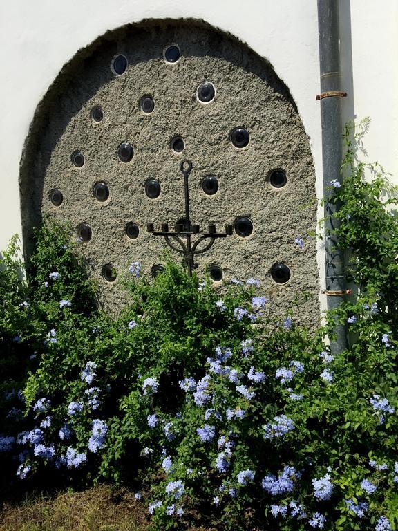 Villa St John'S House Selçuk Exterior foto